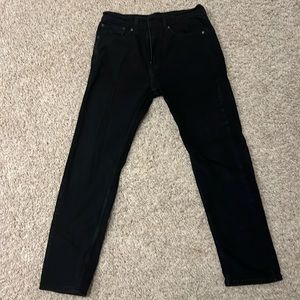 Levi’s Men’s Jeans